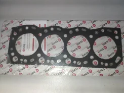 ��������� ��� [������� 1,65 ��] 0052849 0052849 ����