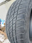 Toyo Tranpath MP4. ������, �/�, ����� 50 % ����