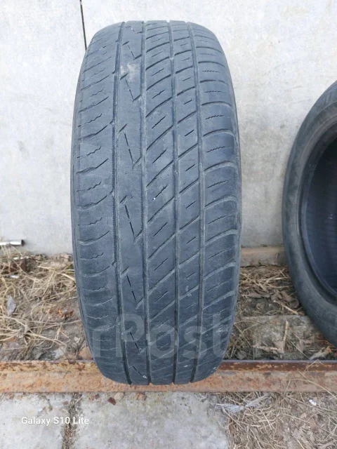 Toyo Tranpath MP4. ������, �/�, ����� 50 % ����