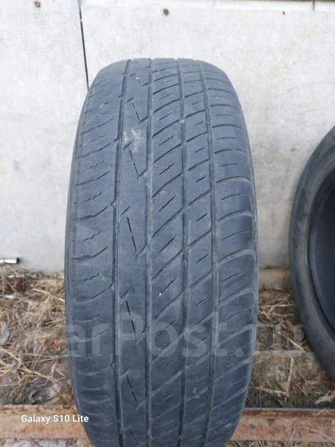 Toyo Tranpath MP4. ������, �/�, ����� 50 % ����