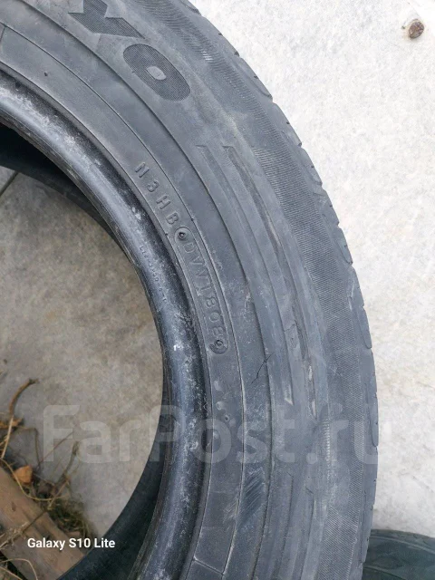 Toyo Tranpath MP4. ������, �/�, ����� 50 % ����