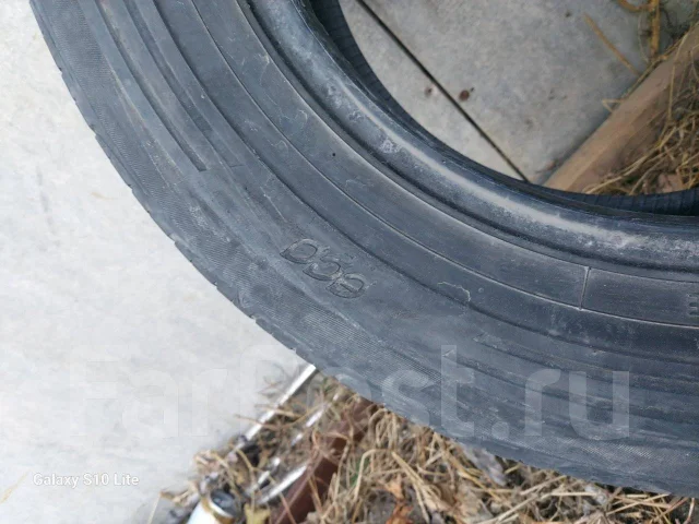 Toyo Tranpath MP4. ������, �/�, ����� 50 % ����