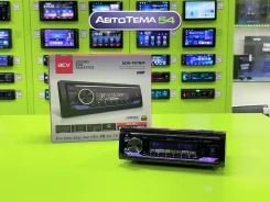 ACV ADX-907BM ����