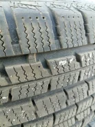 Streamstone SW705. ������, ��� �����, 2020 ���, �/�, ����� 25 % ����