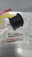 ������ ������������� ��������� D=26 Toyota 48815-60040 48815-60040 ����