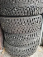 Kapsen HD918. ������, ����������, 2023 ���, �/�, ����� �� 5 % ����