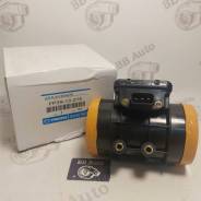 ������ ������� ������� Mazda FP39-13-215 [�����] FP3913215 ����