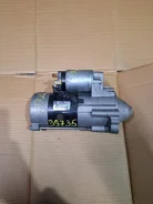 ������� MD344182 ����