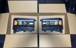 ���� T- Land Cruiser Prado 2024- �. �. TRJ250 GDJ250 60343 60343 ����