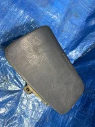 Airbag ������������ � ������� 7397021010B0 ����
