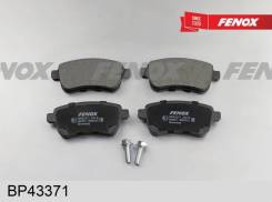    |  / | Fenox BP43371 BP43371 