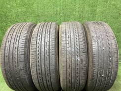 Bridgestone Regno GR-XII. ������, 2021 ���, �/�, ����� 5 % ����