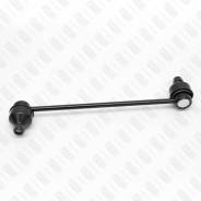    / |   | Fixar FP0818 FP0818 
