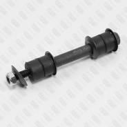    / |   | Fixar FP0890 FP0890 