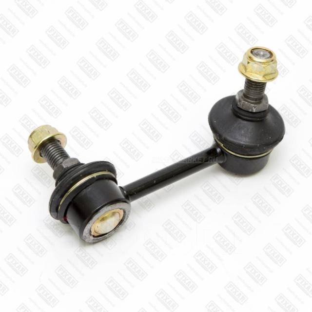     |   | Fixar FP0924L FP0924L 
