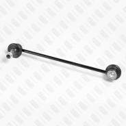    / |   | Fixar FP0947 FP0947 