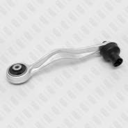      |   | Fixar FQ0415R FQ0415R 