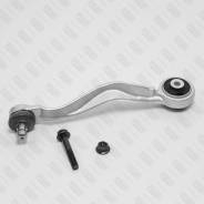      |   | Fixar FQ0415L FQ0415L 