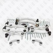    Fixar FQ0770 FQ0770 