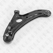      |   | Fixar FQ0885L FQ0885L 