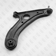      |   | Fixar FQ0885R FQ0885R 