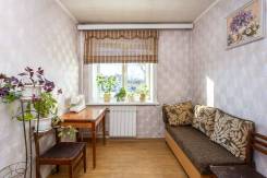 4-���������, �������� 60-����� ������� 84. ��������� 2, ���������, 61,2���.��., 2/5 ����. ��� �� ���� ���� ����