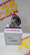 ��������� � ���������� TAMA WV56MC-82 WV56MC-82 ����