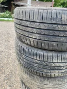 WinRun R330. ������, 2021 ���, �/�, ����� �� 5 % ����