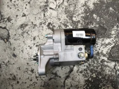 ������� ��� 12V 2L/3L (11������) 28100-54130 ����