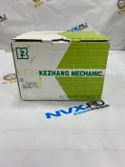 ��������� 600-861-6410-KZ 600-861-6410 ����