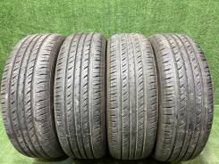 Laufenn G FIT AS. , 2021 , /,  5 % 