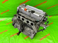 ��������� � ����� 60���. �� Honda Accord CU2, K24A 11000RBB800 ����