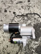 ������� Motorherz STM0553WA (4D30/4D32/4D34 canter ����� 24V 3.2KW 9T) STM0553WA ����