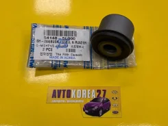 ����������� ������� Hyundai HD65-72, Mighty, County 54148-5L000 541485L000 ����