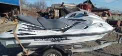 Yamaha XLT1200. 2001 ��� ����
