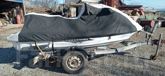 Yamaha XLT1200. 2001 ��� ����