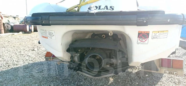 Yamaha XLT1200. 2001 ��� ����
