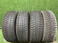 Kumho WinterCraft Ice WI61. ,  , 2020 , /,   5 % 