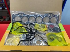 ����������� ��������� 1GFE (Beams) ! � �� ������ ��� 70 04111-70110 ����