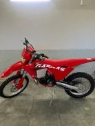 GasGas EC 300. 300����. ��., ��������, ��� ���, ��� ������� ����