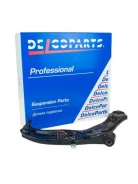 ����� �������� �������� ������ Haval Jolion (������ ������ 19280843) DelcoParts ���. 19280842 19280842 ����