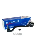 ����� BMW X5(E70)/X6(E71) ���. ����. ����. ���. DelcoParts ���. 19381221 19381221 ����