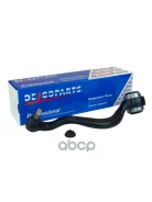 ����� �������� �������� ������ ������ DelcoParts ���. 19381222 19381222 ����