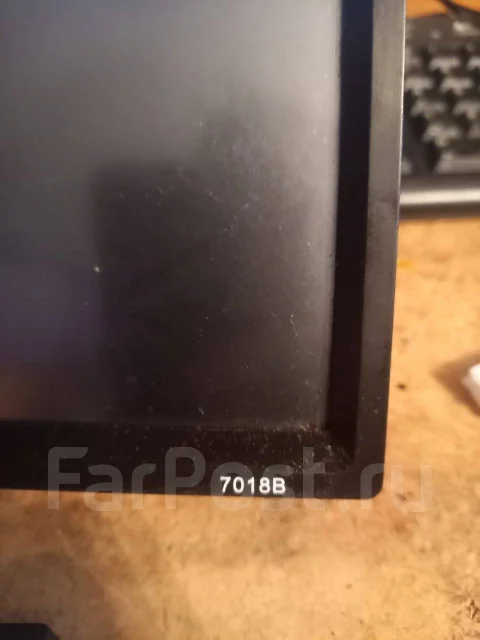 Podofo 7018B ����