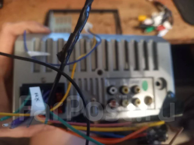 Podofo 7018B ����