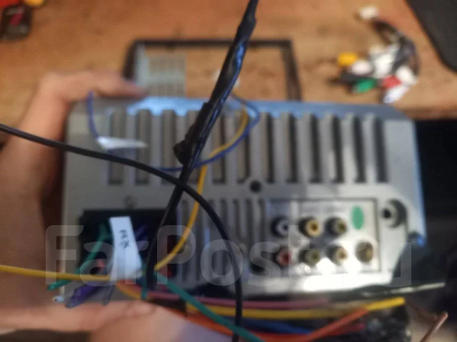 Podofo 7018B ����