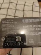 Xiaomi Poco X6. �����, 512 ��, �����. ��� ����� �� ������������ ����