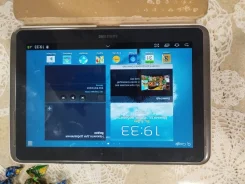 Samsung. 10.1 ������, ������ 16 �� ����