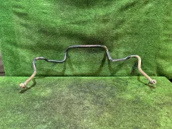 ������������ Honda Domani MA7 D15B 1995� �������� ����