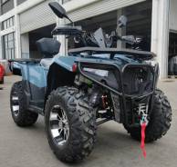 Loncin. ��� ������� ����